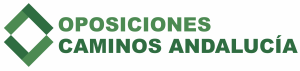Campus Virtual